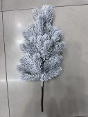 Crenguta de brad ninsa 50cm
