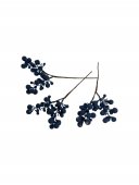 Crenguta Decorativa Afine 10/Set