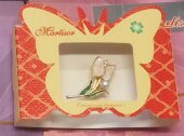 Cutie Carton Martisoare 25/set Model 10