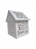 Cutie De Dar Nunta Casa 31x40