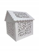 Cutie De Dar Nunta Casa 26x35