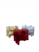 Cutie Din Carton Forma Poseta 50/Set
