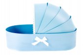 Cutie Din Carton Landou 33 Cm/18.5 Cm