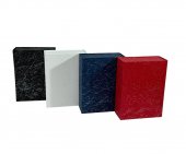 Cutii Cadou Carton Cu Magnet 21.5X16X7cm