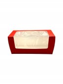 Cutii Carton Pentru Cozonac 12/Set