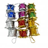 Decoratiune Craciun Tobite 12/Set