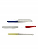 Dispozitiv Pentru Introducerea Ata In Ac 10/Set