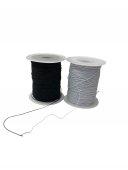 Elastic 0,3mm-200yarzi