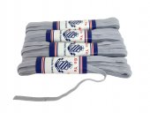Elastic 0.8 cm