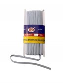 Elastic 0,8cm-10m