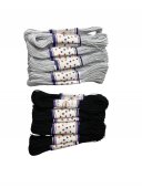 Elastic 0,8mm-15m 10/set