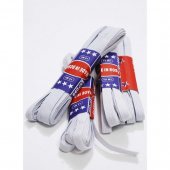 Elastic 1 cm