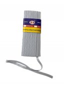 Elastic 1cm-10m