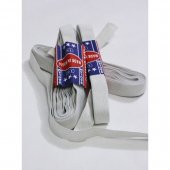 Elastic 2 cm