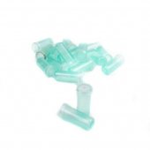 Eprubete pentru Flori 4 Cm/100/Pg