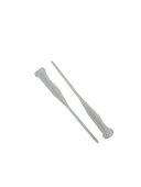 Eprubete Pentru Flori 7 Cm/14,5 Cm/25/Set