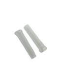 Eprubete Pentru Flori 7cm 80/Pg