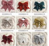 Funda cu sclipici 30x35 cm