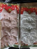 Fundite decorative 10x12 cm