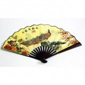 Evantai Traditional Chinezesc