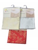 Fata de Masa Textil Craciun 132cmx178cm
