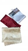 Fata de Masa Textil Craciun 150cmx220cm