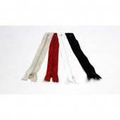 Fermoare 20 cm 20/Set