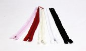 Fermoare 40 cm
