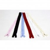 Fermoare 50 cm