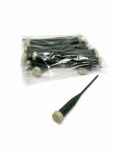 Fiole Orhidee 25/set 14,5cm
