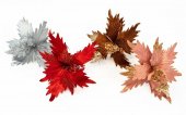 Floarea Craciunului 10/set 331-15