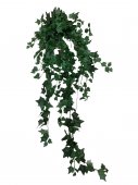 Flori artificiale Frunze Iedera Curgatoare 130cm
