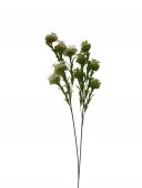 Flori Artificiale Bobite Cu Stelute 85cm 2/ set