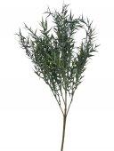 Flori Artificiale Buchet Asparagus Prafuit Model 002#