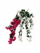 Flori Artificiale Buchet Bougainvillea