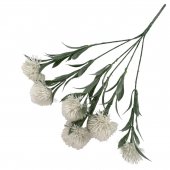 Flori Artificiale Buchet Bulgarasi