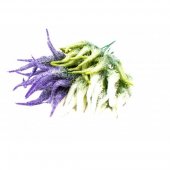 Flori Artificiale Buchet Creasta Curcanului Groasa