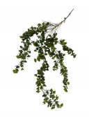 Flori Artificiale Buchet Curgator Frunze Suculente