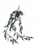 Flori Artificiale Buchet Eucalipt Curgator