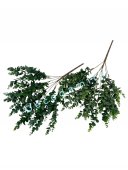 Flori Artificiale Buchet Eucalipt Inmugurit