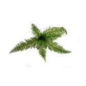 Flori Artificiale Buchet Feriga 47cm