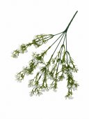 Flori Artificiale Buchet Floarea Miresei Mica