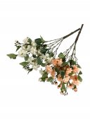 Flori Artificiale Buchet Flori Cires