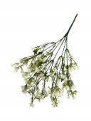 Flori Artificiale Buchet Floricele Mici