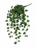 Flori Artificiale Buchet Frunze Liliac