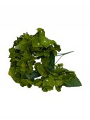 Flori Artificiale Buchet Hortensie 5 Flori Verde