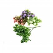 Flori Artificiale Buchet Rue Inflorit