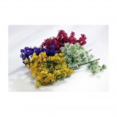 Flori Artificiale Buchet Stelute
