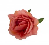 Flori Artificiale Capete Trandafiri 7 Cm