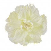 Flori Artificiale Catifea 30 cm